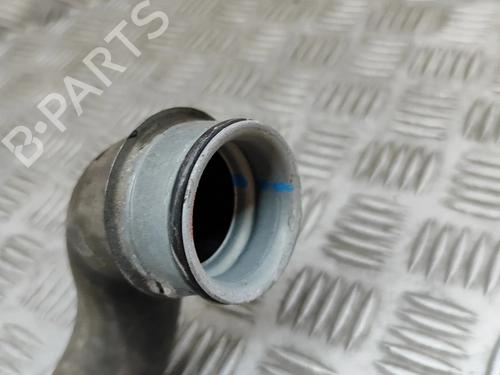 Pipe MERCEDES-BENZ E-CLASS Coupe (C207) E 350 BlueTEC / d (207.326) | BP24141224M125  - Image 5