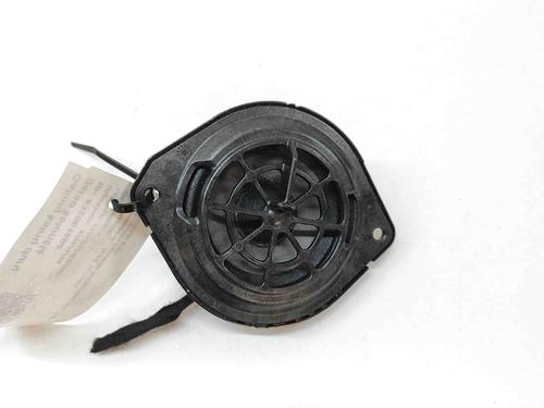Used Speaker AUDI Q7 (4MB, 4MG, 4MQ) 3.0 TDI quattro (272 hp) 28956488