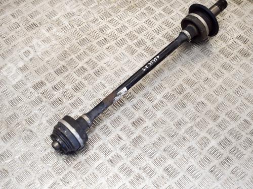 BP10071250M40 main image