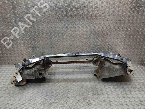 Crossmember ISUZU D-MAX I (TFR, TFS) 3.0 DiTD 4x4 (TFS85_) | BP29392188C162 
