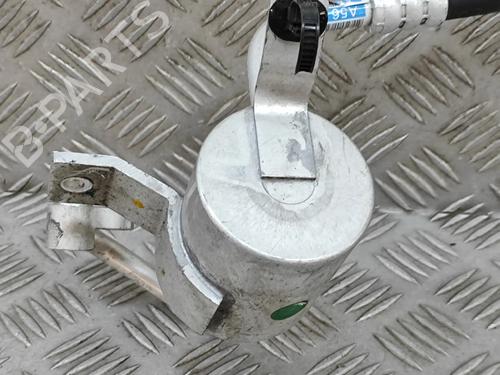 AC-rør KIA EV6 (CV) ELECTRIC AWD | BP27781967M126 