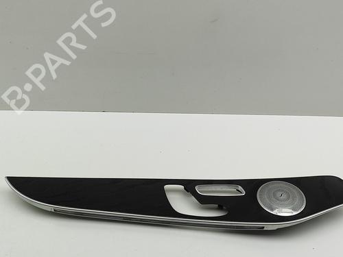 Used Other MERCEDES-BENZ GLC Coupe (C253) 250 d 4-matic (253.309) (204 hp) 28121450