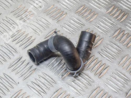Pipe AUDI Q5 (8RB) SQ5 TFSI quattro | BP14613573M125