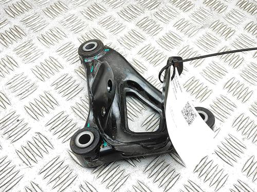 Engine mount TESLA MODEL Y (5YJY) Long Range All-wheel Drive | BP38565416M89 - Image 3