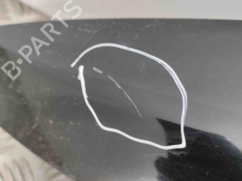 Forskærm venstre INFINITI FX 35 All-wheel Drive | BP29890773C41