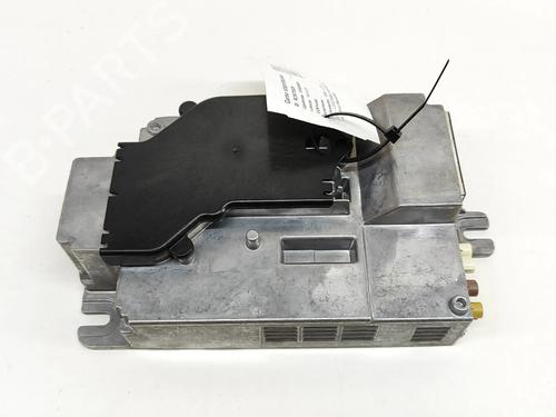 Used Electronic module BMW i4 (G26) M50 xDrive (544 hp) 27769365