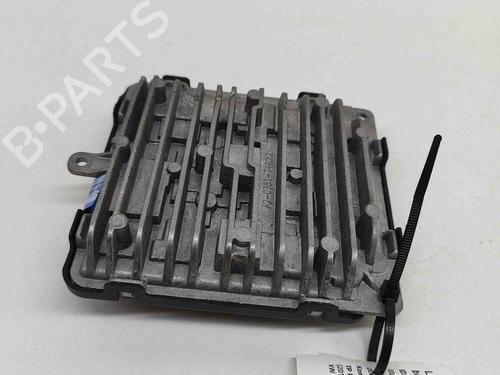 Elektronisk modul VOLVO XC60 II (246) D4 (190 hp) 28552674