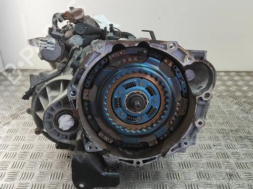 gearbox-toyota-rav-4-v-_a5_-_h5_-2018-39204906 main image