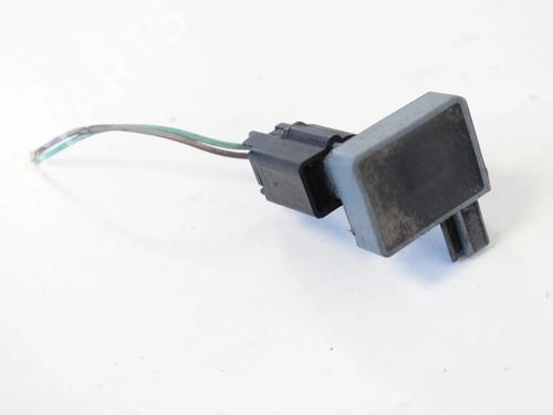 electronic-sensor-jaguar-xf-i-x250-30-d-jaguar-8x23-14a686-aa-2008-2009-2010-2011-2012-2013-2014-2015-9903810 main image