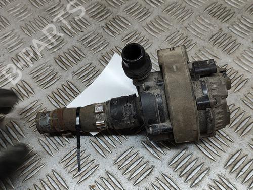 Auxiliary water pump BMW i3 (I01) Electric | BP18417713M111 