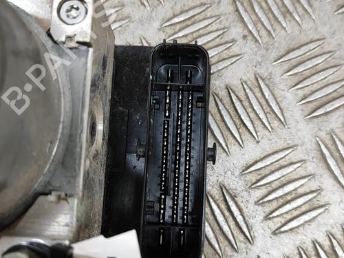 ABS pump BMW i3 (I01) Electric | BP18417507M43 