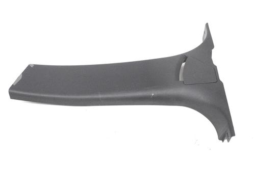 BP30267836O1 main image