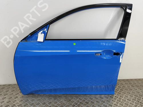 BP20676146C2 main image