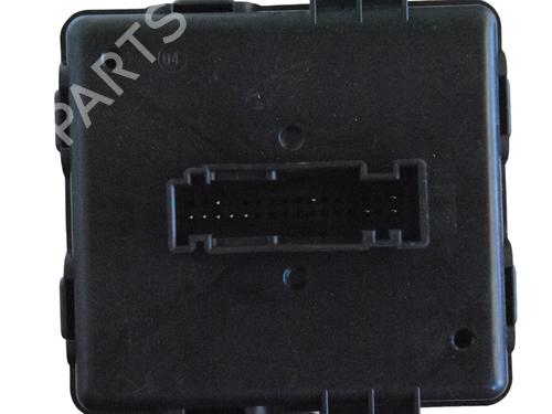 Electronic module VW GOLF VIII (CD1, DA1) 1.5 TSI | BP30253184M83
