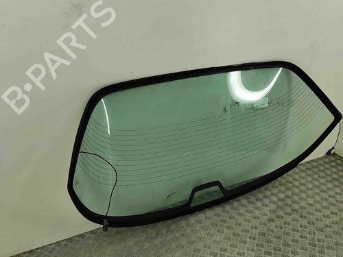 Bootlid window BUICK REATTA Coupe 3.8 | BP28434199C64 