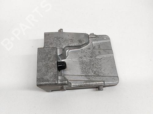 Camera MERCEDES-BENZ GLC (X253) 220 d 4-matic (253.905, 253.903) | BP21486684E14 