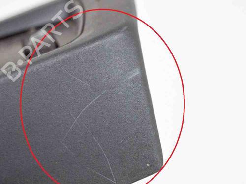 Electronic module BMW 2 Active Tourer (F45) 225 xe Plug-in-Hybrid | BP13319987M83 