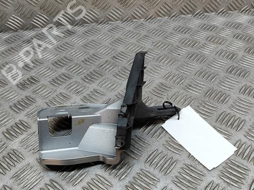 Support LAND ROVER RANGE ROVER EVOQUE (L538) 2.2 D 4x4 | BP18036842C155 