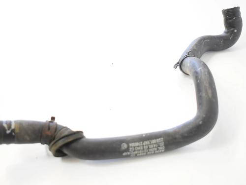 Used Pipe Pipe MERCEDES-BENZ SL (R230) 500 (230.471) (388 hp) 30210101 30210101