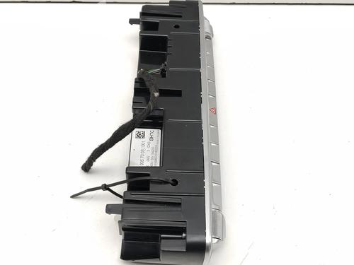 Control unit MERCEDES-BENZ EQB (X243) EQB 350 4-matic (243.612) | BP39687685M11 - Image 2