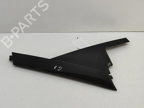 BP21187972C150 main image