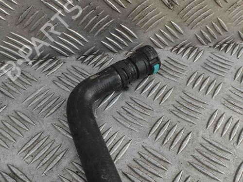 Pipe LAND ROVER DISCOVERY V (L462) 3.0 Td6 4x4 | BP27611374M125