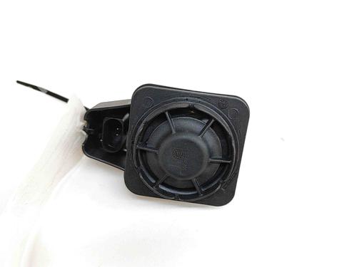 Elektronisk modul SKODA SUPERB III (3V3) 1.4 TSI | BP19644733M83 