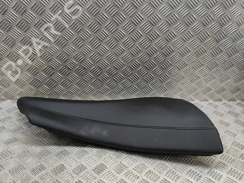 BP28115822O1 main image