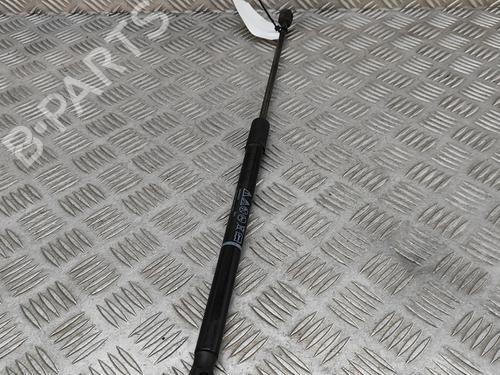 Gassdemper Bakluke VW TAIGO (CS1) 1.0 TSI | BP27788147C138 