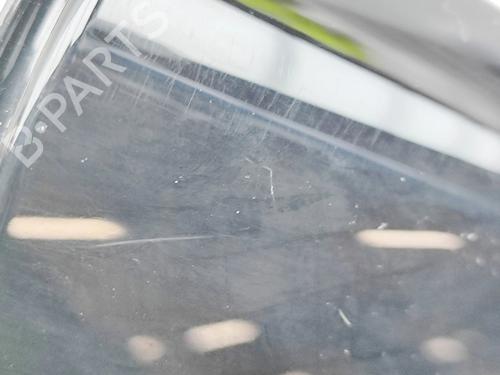 Left taillight TESLA MODEL Y (5YJY) EV | BP33465052C34 - Image 7