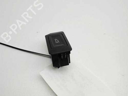 Switch AUDI Q5 (8RB) SQ5 TDI quattro | BP38162637I30 - Image 4