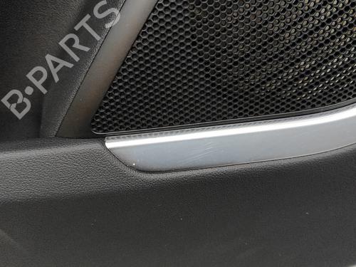 Front left panel JAGUAR I-PACE (X590) EV400 AWD | BP27780173C58 - Image 5