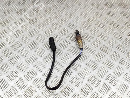 Electronic sensor MERCEDES-BENZ A-CLASS (W177) A 200 (177.087) | BP27756918M84