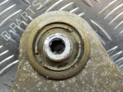 Right front suspension arm VOLVO V60 I (155) 1.6 DRIVe | BP8624414M13 