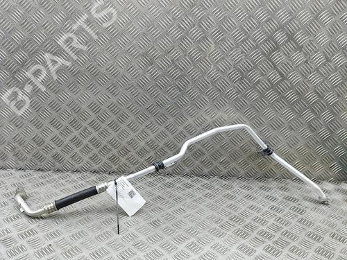 Used AC pipe AC pipe 38500033 38500033