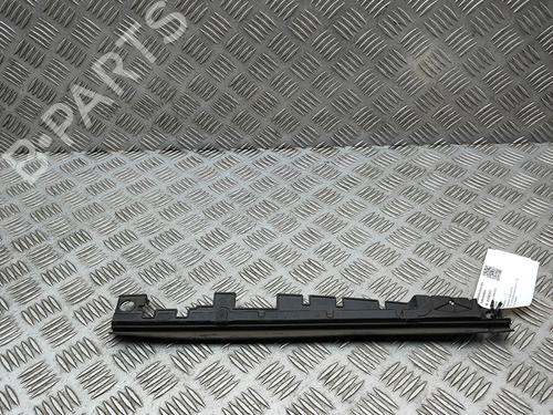 Pipe AUDI A5 (F53, F5P) 2.0 TDI | BP37996314M125 - Image 5