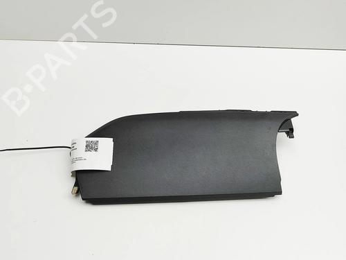 Other AUDI Q6 E-TRON (GFB) e-tron quattro | BP37445036O1 - Image 3