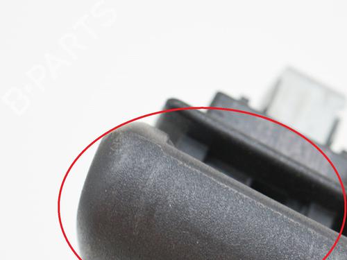 Interior roof handle BMW X3 (G01, F97, G08) xDrive 20 d | BP14624974I35 