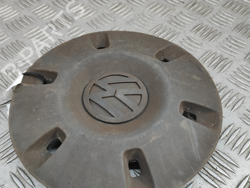 Used Hub cap VW CRAFTER 30-50 Van (2E_) 2.0 TDI (140 hp) 27392789