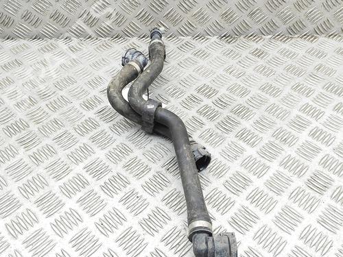 Pipe MERCEDES-BENZ EQS (V297) EQS 450+ (297.123) | BP39030611M125 - Image 2