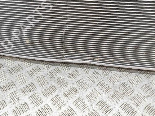 Water radiator TOYOTA PRIUS (_W6_) 2.0 PHEV (MXWH61L, MXWH61) | BP29975045M31