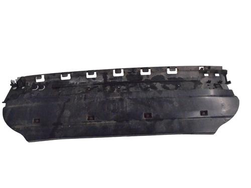 Used Rear bumper bracket BMW 5 (F10) 520 d (184 hp) 30234192