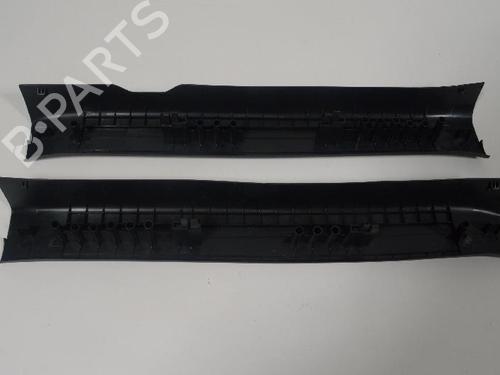 Step MAZDA 3 (BM, BN) 2.0 | BP30243400C149 