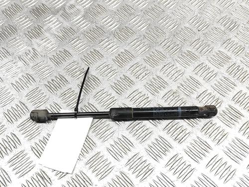 Used Hood lift support VOLVO V60 I (155) 1.6 DRIVe (114 hp) 25219565