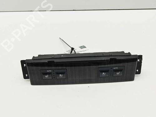 Used Switch Switch 36783264 36783264