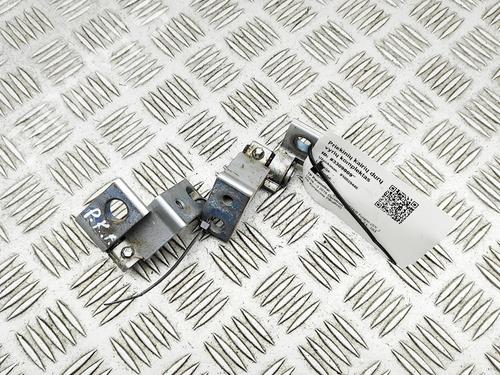 hingedoor-check-strap-vw-crafter-van-sy_-sx_-2016-33379723 main image