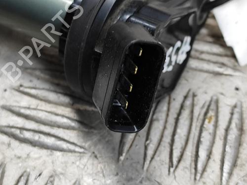 Ignition coil TOYOTA PRIUS PLUS (_W4_) 1.8 Hybrid (ZVW4_) | BP27295889M94 