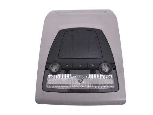 Kabinelys BMW 5 (F10) 520 d (184 hp) 30234178