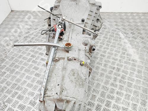 Gearbox OPEL INSIGNIA A (G09) 2.0 CDTI (68) | BP39930171M3 - Image 2