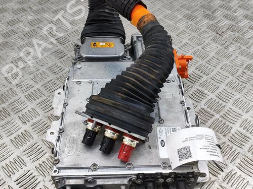 Inverter/Converter JAGUAR I-PACE (X590) EV400 AWD | BP27777931M119 